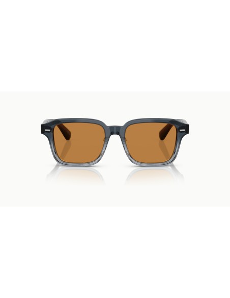 OLIVER PEOPLES - ERRISSON SUN - OV5562SU - 177753 - 51