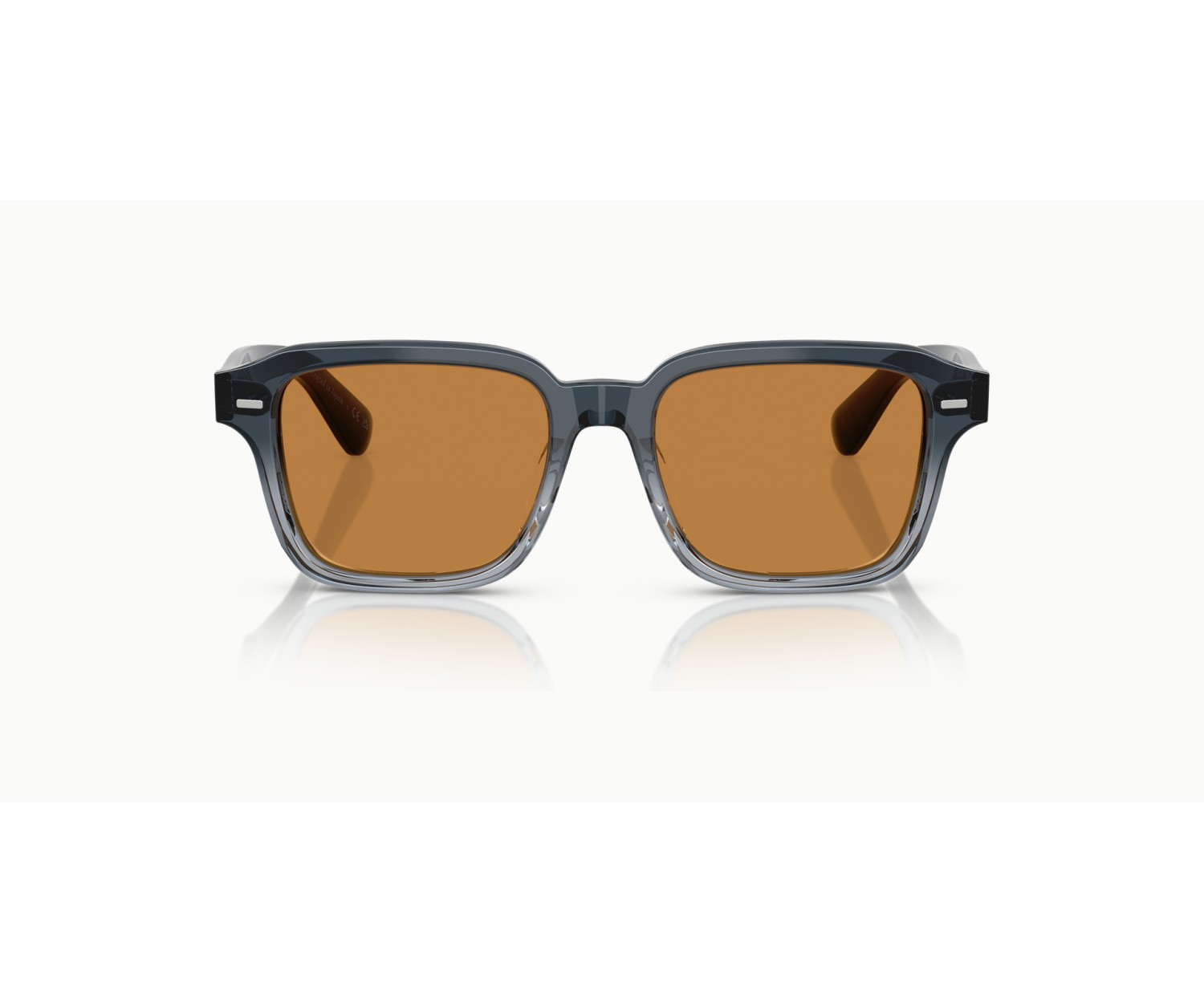OLIVER PEOPLES - ERRISSON SUN - OV5562SU - 177753 - 51