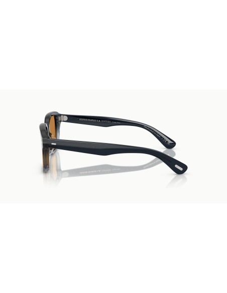 OLIVER PEOPLES - ERRISSON SUN - OV5562SU - 177753 - 51