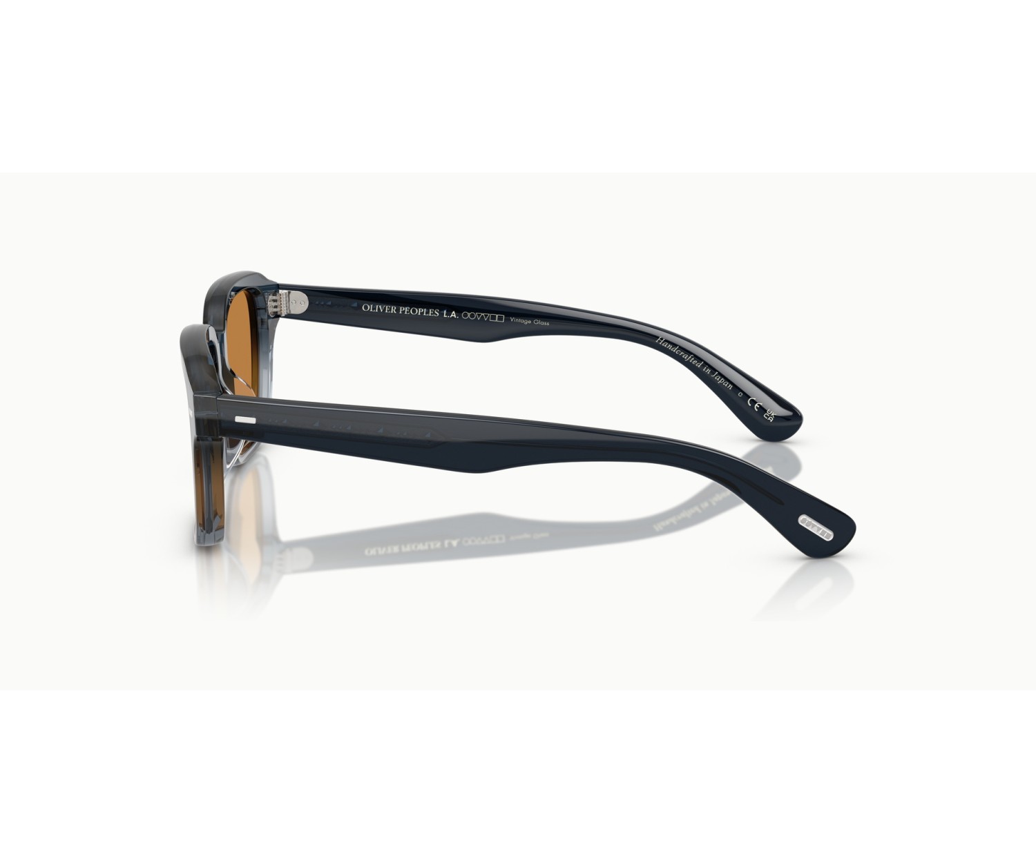 OLIVER PEOPLES - ERRISSON SUN - OV5562SU - 177753 - 51