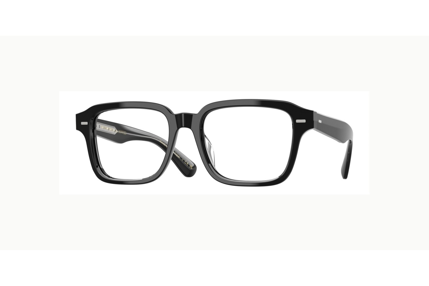 OLIVER PEOPLES - ERRISSON - OV5562U - 1731 - 51