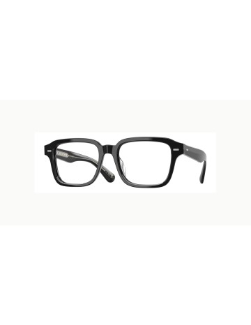 OLIVER PEOPLES - ERRISSON - OV5562U - 1731 - 51