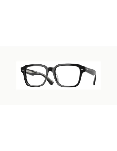 OLIVER PEOPLES - ERRISSON - OV5562U - 1731 - 51