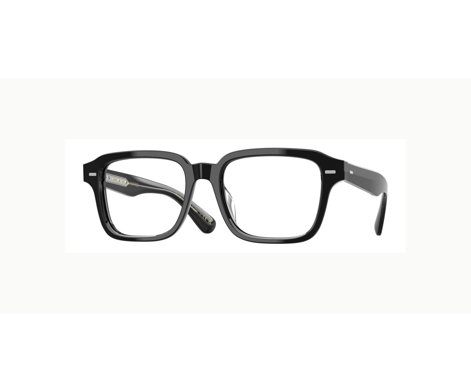 OLIVER PEOPLES - ERRISSON - OV5562U - 1731 - 51