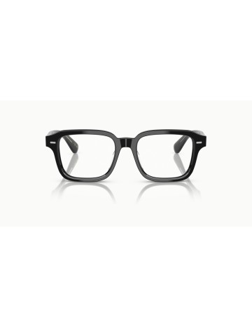 OLIVER PEOPLES - ERRISSON - OV5562U - 1731 - 51 2