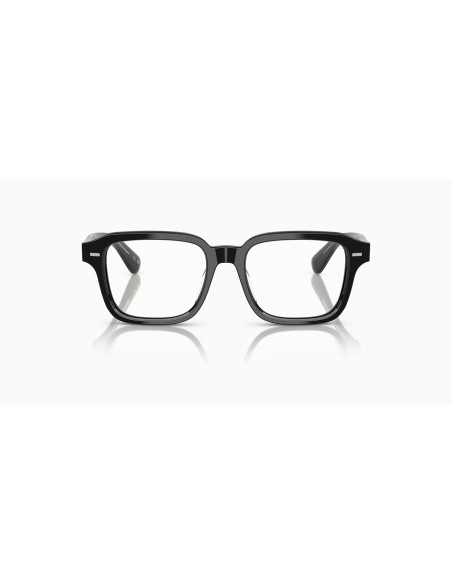 OLIVER PEOPLES - ERRISSON - OV5562U - 1731 - 51