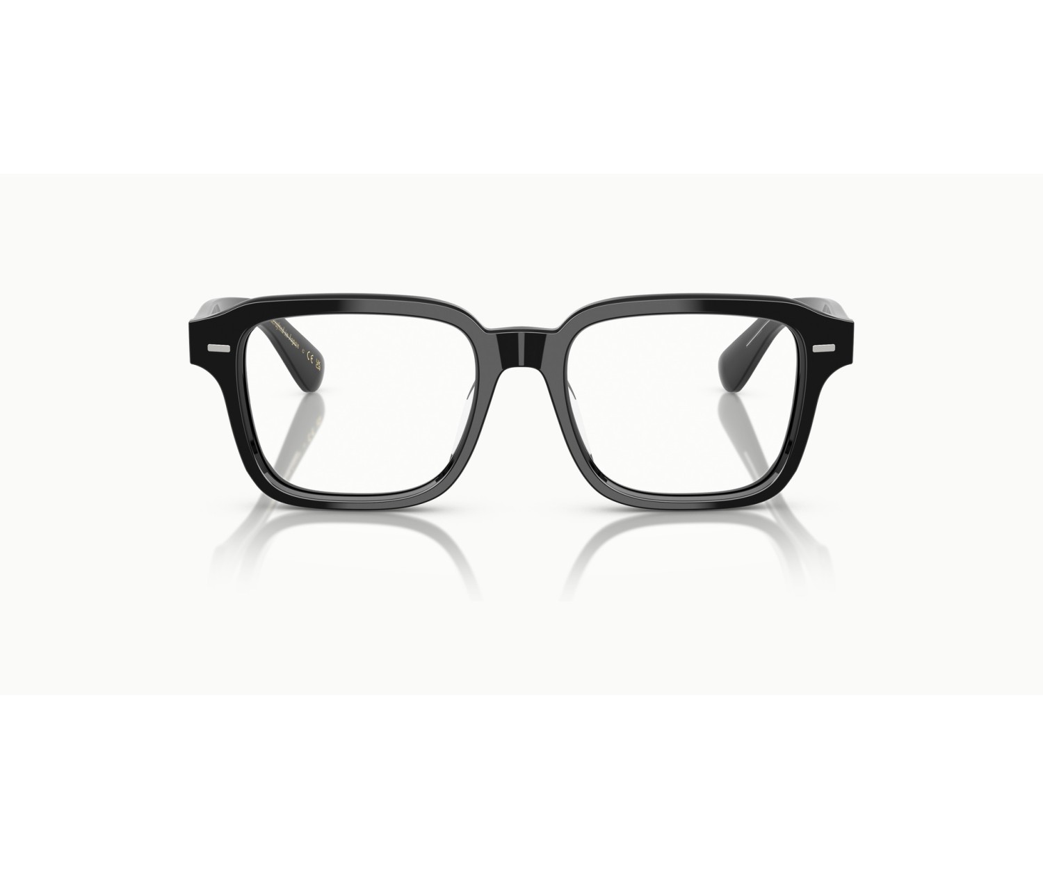 OLIVER PEOPLES - ERRISSON - OV5562U - 1731 - 51