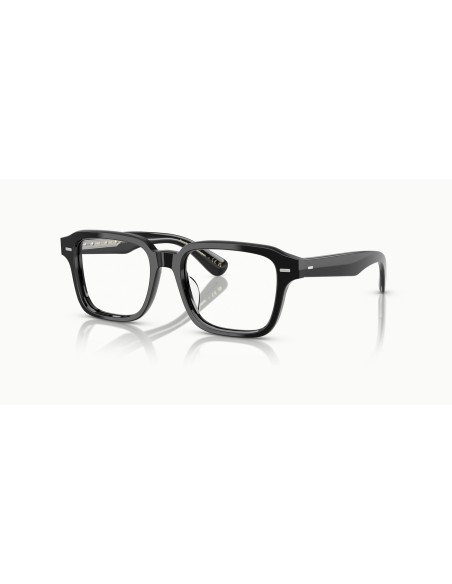 OLIVER PEOPLES - ERRISSON - OV5562U - 1731 - 51