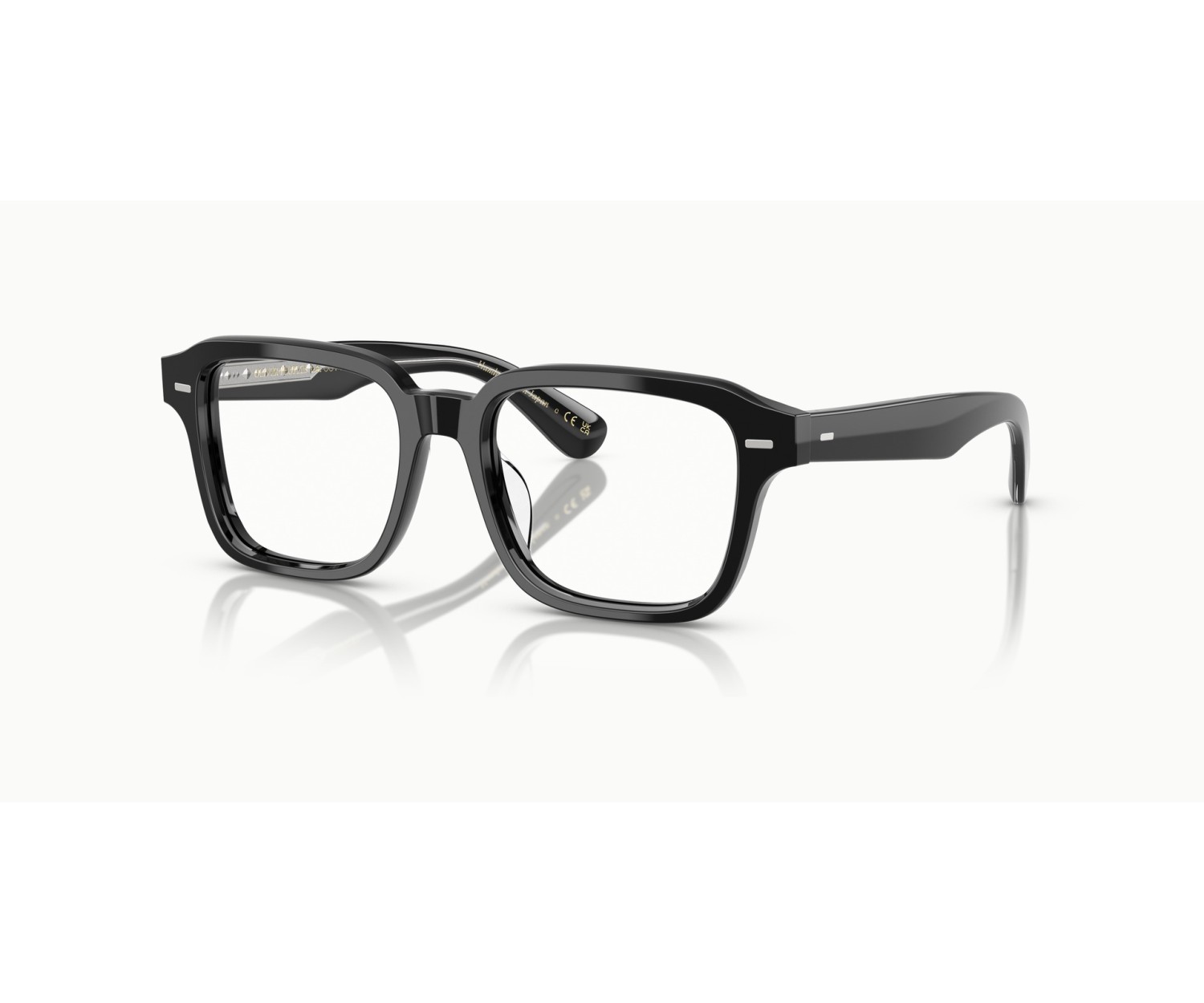 OLIVER PEOPLES - ERRISSON - OV5562U - 1731 - 51