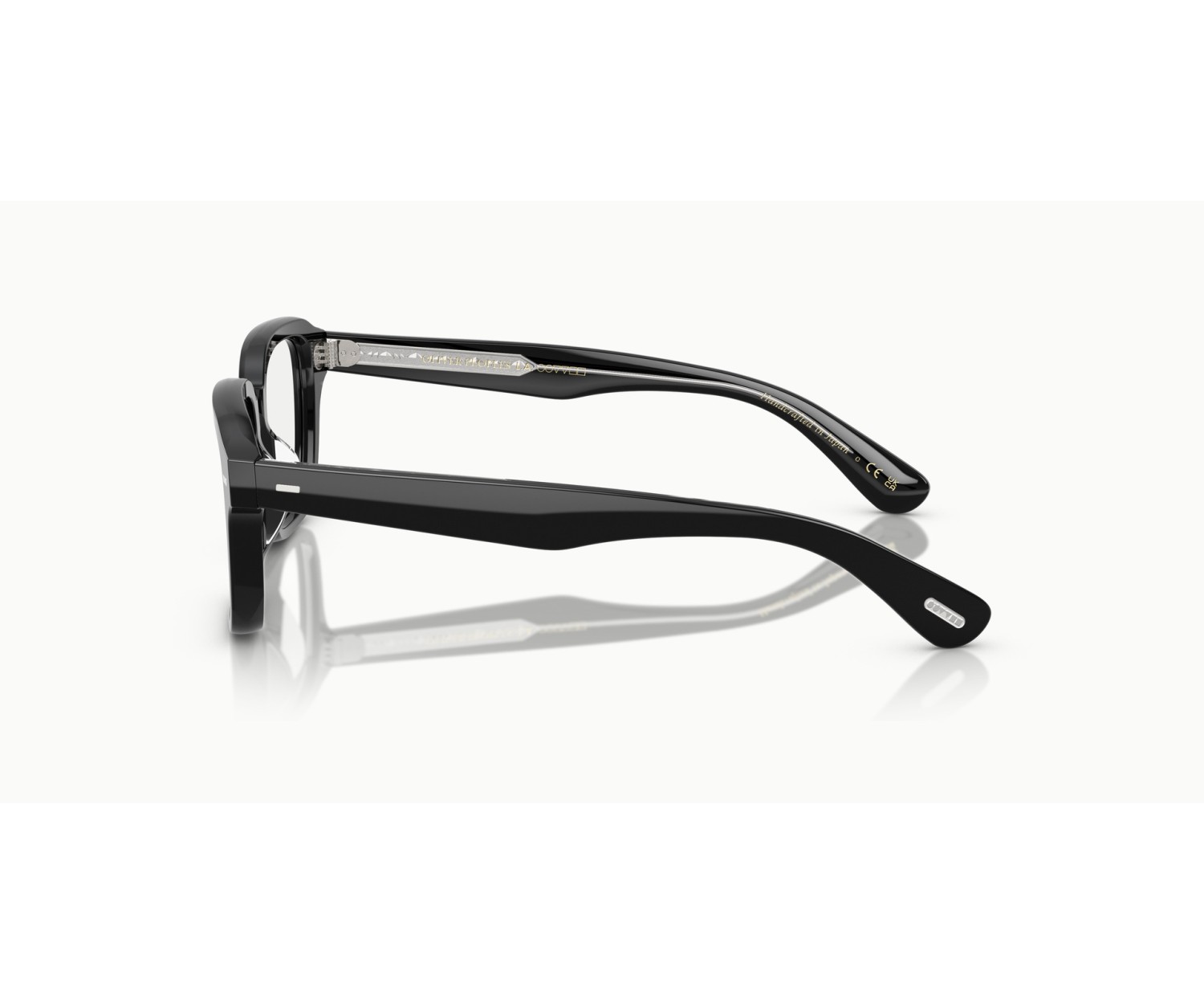 OLIVER PEOPLES - ERRISSON - OV5562U - 1731 - 51