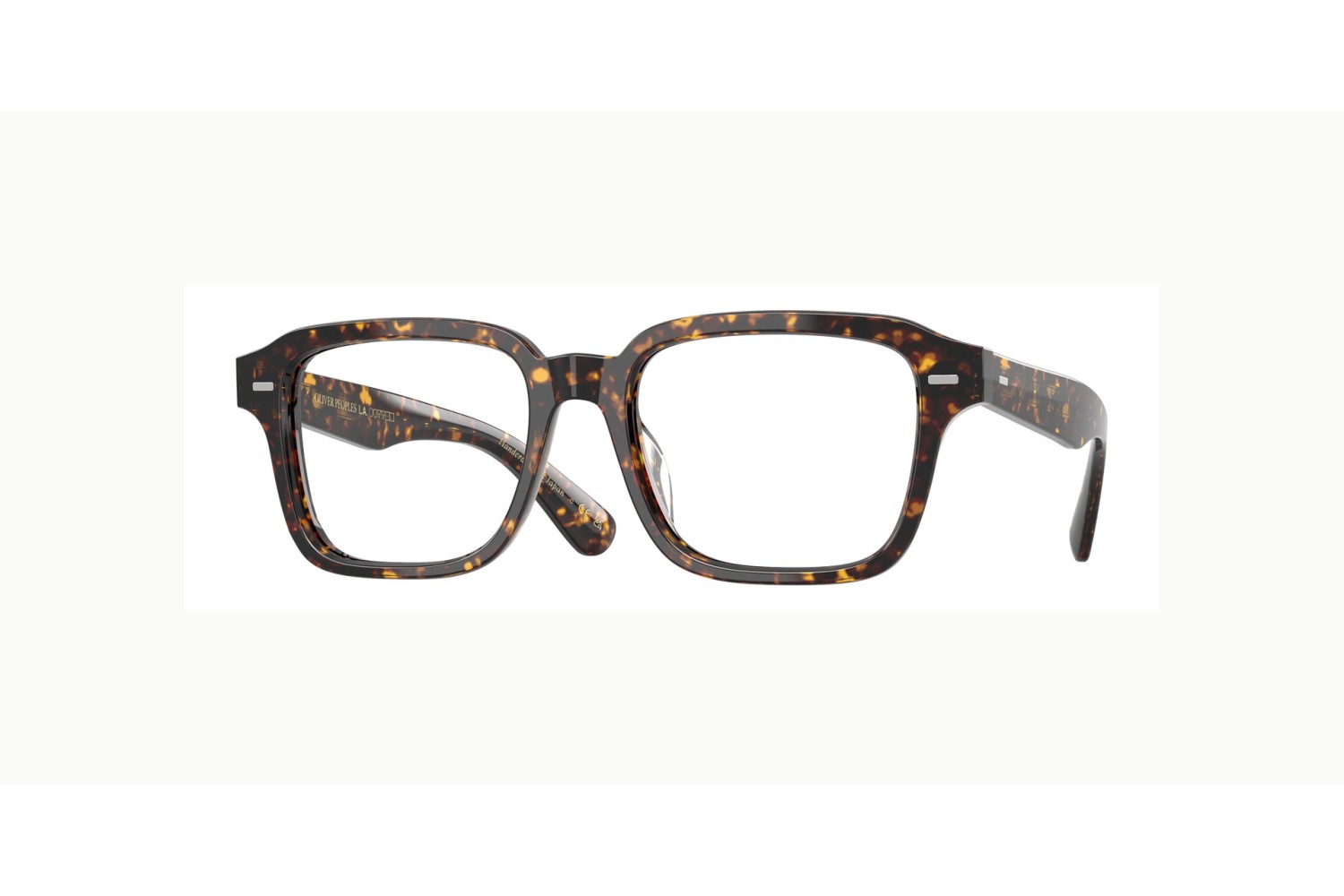 OLIVER PEOPLES - ERRISSON - OV5562U - 1741 - 51