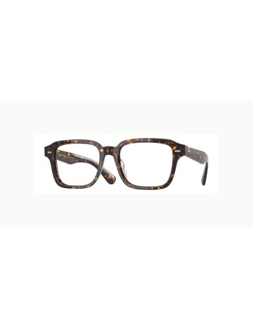 OLIVER PEOPLES - ERRISSON - OV5562U - 1741 - 51