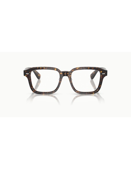 OLIVER PEOPLES - ERRISSON - OV5562U - 1741 - 51