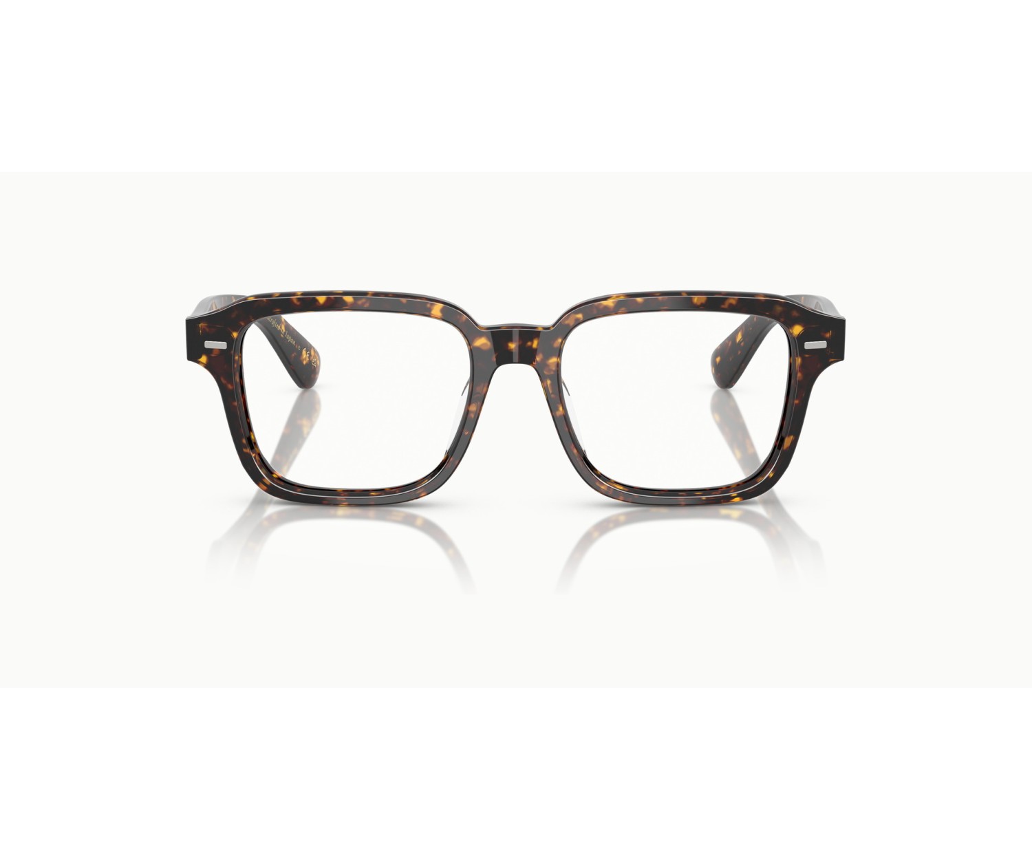 OLIVER PEOPLES - ERRISSON - OV5562U - 1741 - 51