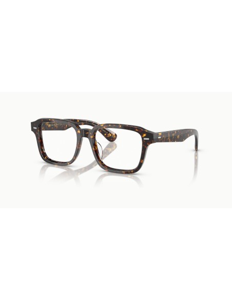 OLIVER PEOPLES - ERRISSON - OV5562U - 1741 - 51