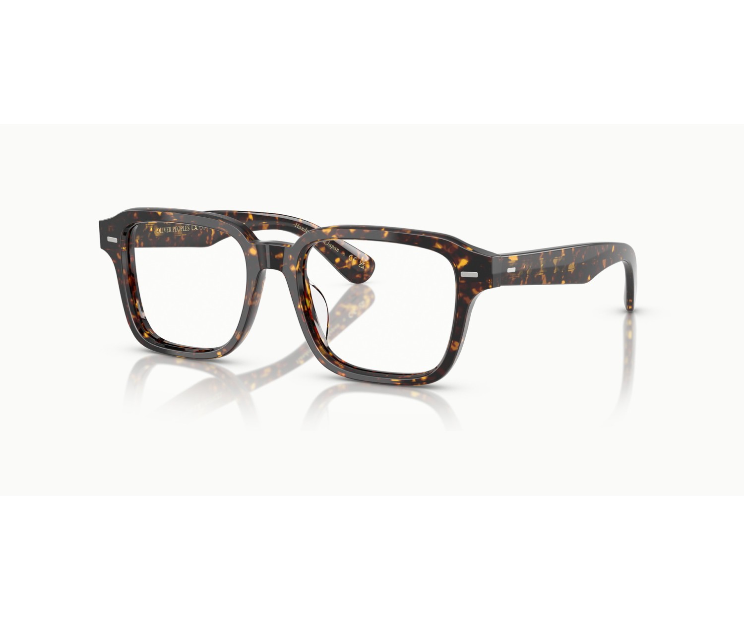 OLIVER PEOPLES - ERRISSON - OV5562U - 1741 - 51
