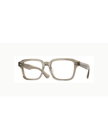 OLIVER PEOPLES - ERRISSON - OV5562U - 1745 - 51