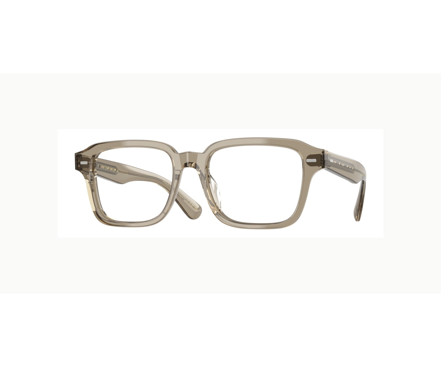 OLIVER PEOPLES - ERRISSON - OV5562U - 1745 - 51