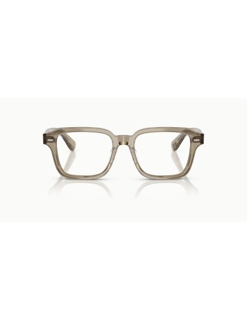 OLIVER PEOPLES - ERRISSON - OV5562U - 1745 - 51 2