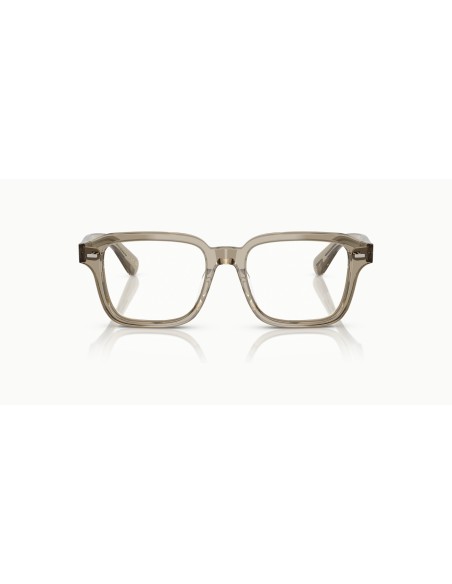 OLIVER PEOPLES - ERRISSON - OV5562U - 1745 - 51