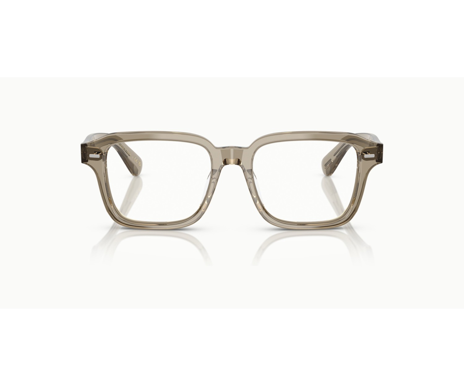 OLIVER PEOPLES - ERRISSON - OV5562U - 1745 - 51