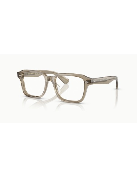 OLIVER PEOPLES - ERRISSON - OV5562U - 1745 - 51