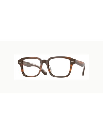 OLIVER PEOPLES - ERRISSON - OV5562U - 1753 - 51