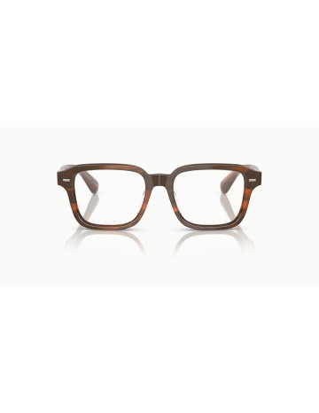 OLIVER PEOPLES - ERRISSON - OV5562U - 1753 - 51 2