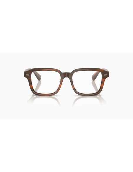 OLIVER PEOPLES - ERRISSON - OV5562U - 1753 - 51