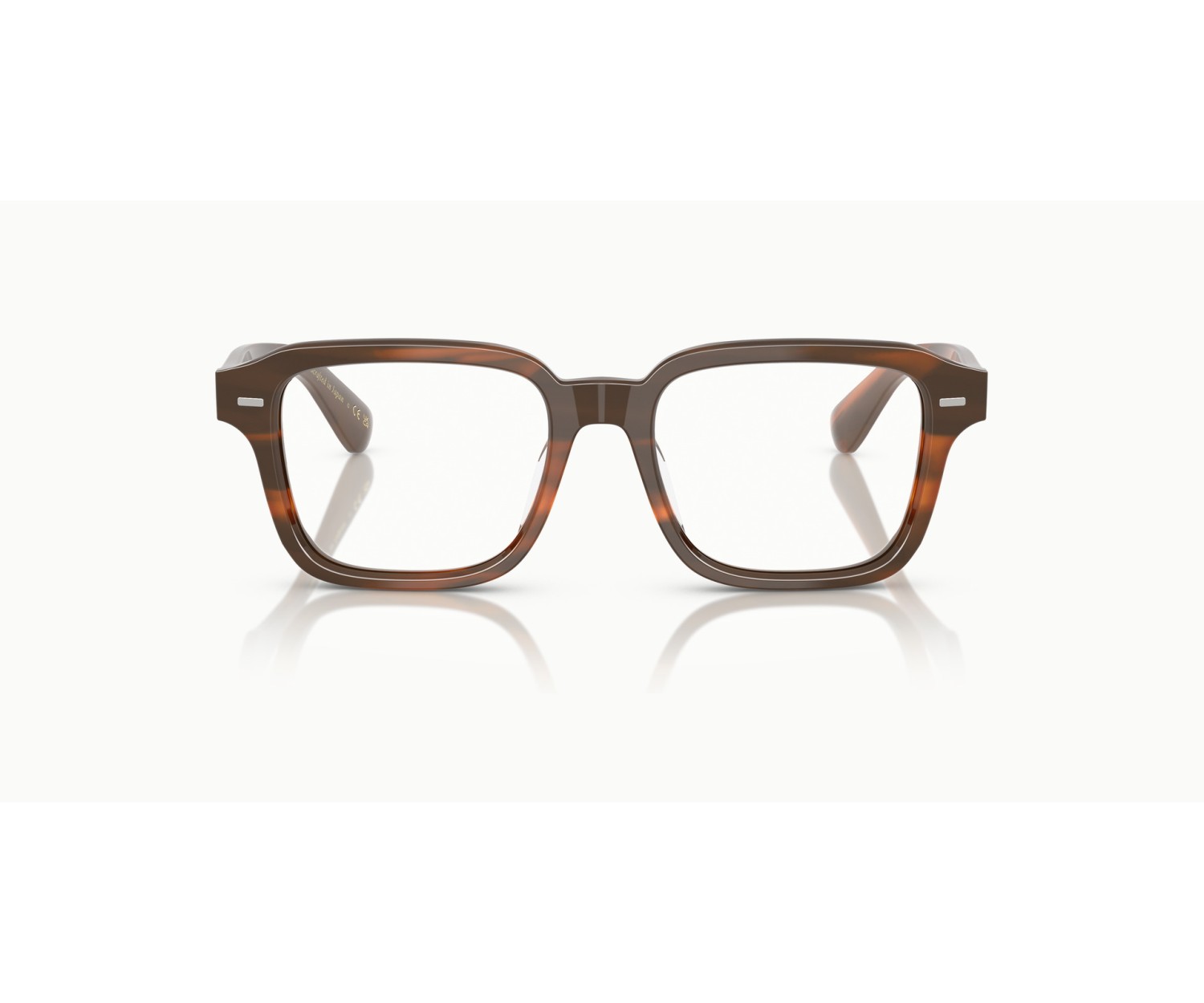 OLIVER PEOPLES - ERRISSON - OV5562U - 1753 - 51