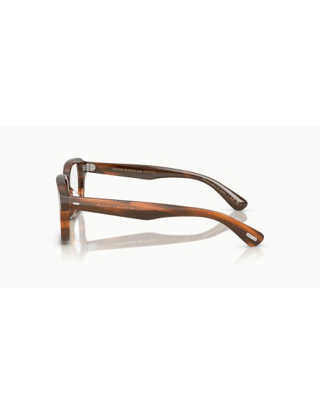 OLIVER PEOPLES - ERRISSON - OV5562U - 1753 - 51
