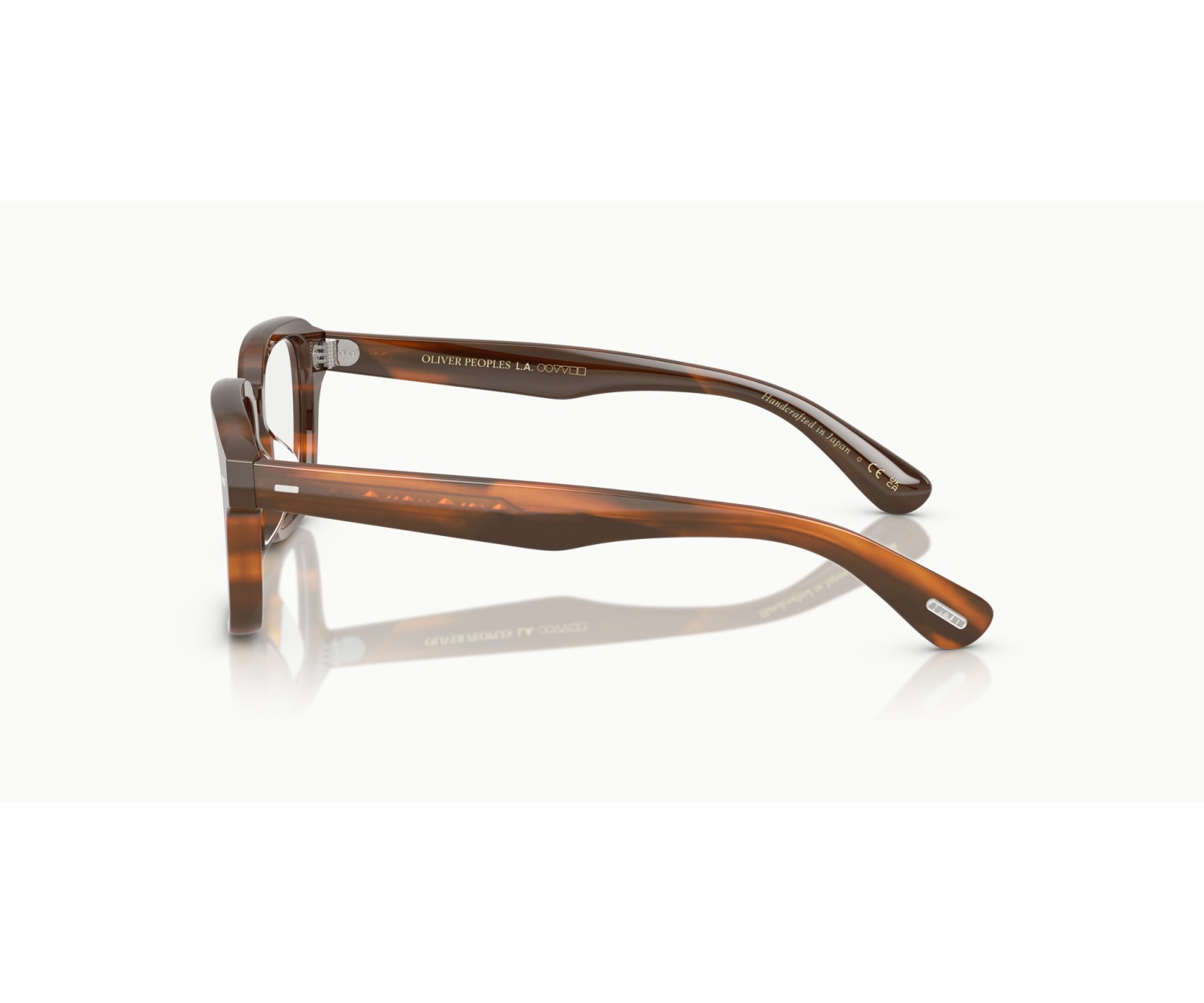 OLIVER PEOPLES - ERRISSON - OV5562U - 1753 - 51