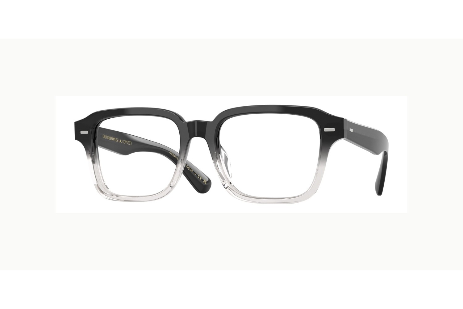 OLIVER PEOPLES - ERRISSON - OV5562U - 1780 - 51