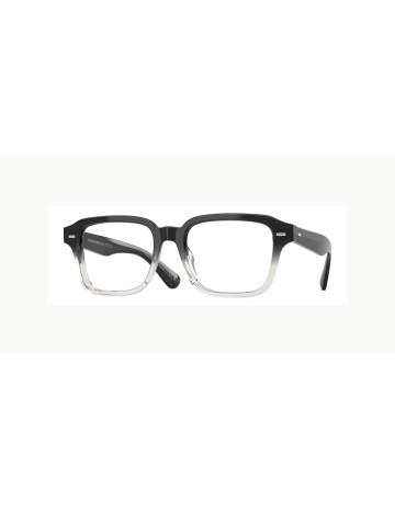 OLIVER PEOPLES - ERRISSON - OV5562U - 1780 - 51