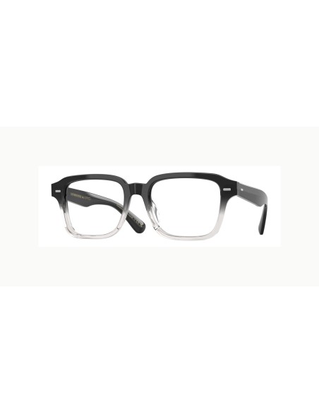OLIVER PEOPLES - ERRISSON - OV5562U - 1780 - 51