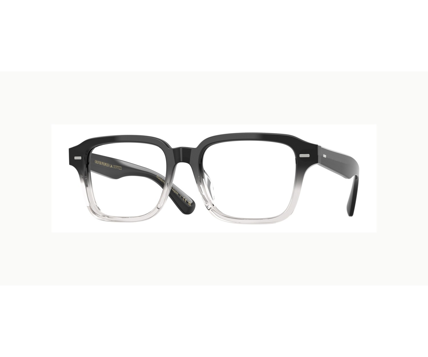 OLIVER PEOPLES - ERRISSON - OV5562U - 1780 - 51