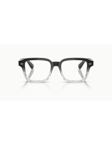 OLIVER PEOPLES - ERRISSON - OV5562U - 1780 - 51 2
