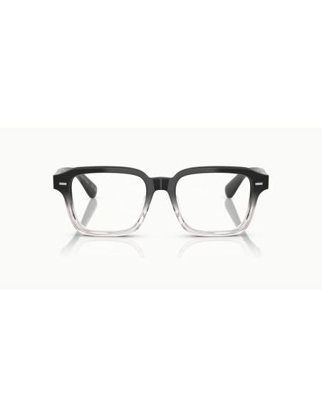 OLIVER PEOPLES - ERRISSON - OV5562U - 1780 - 51