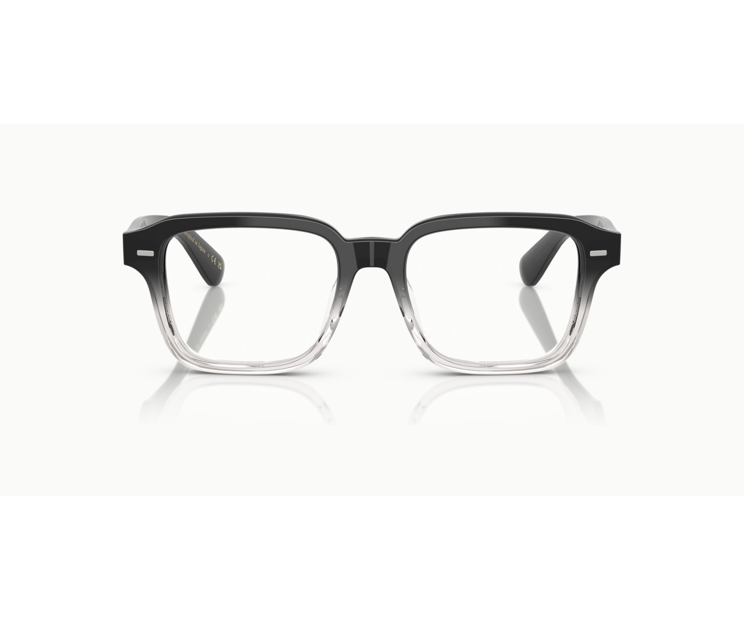 OLIVER PEOPLES - ERRISSON - OV5562U - 1780 - 51