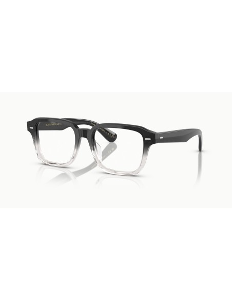 OLIVER PEOPLES - ERRISSON - OV5562U - 1780 - 51