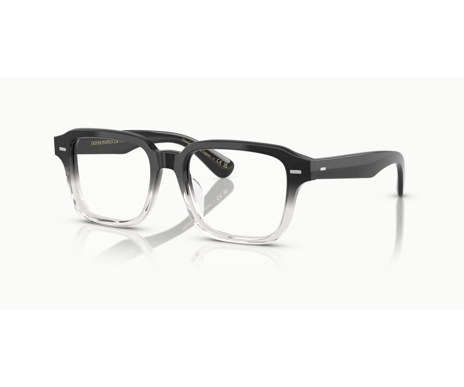 OLIVER PEOPLES - ERRISSON - OV5562U - 1780 - 51