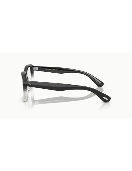 OLIVER PEOPLES - ERRISSON - OV5562U - 1780 - 51