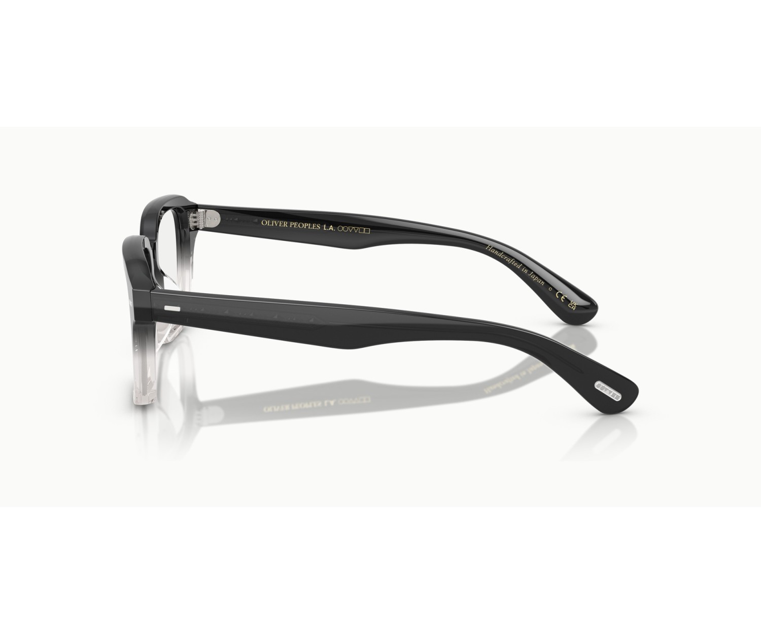 OLIVER PEOPLES - ERRISSON - OV5562U - 1780 - 51