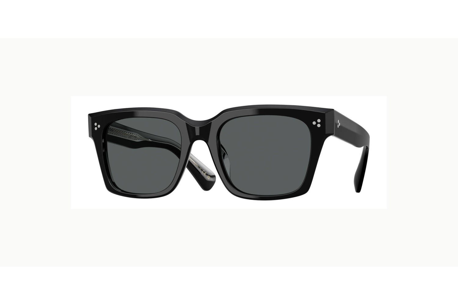 OLIVER PEOPLES - OLLICE - OV5564SU - 1731P2 - 52