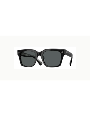 OLIVER PEOPLES - OLLICE - OV5564SU - 1731P2 - 52