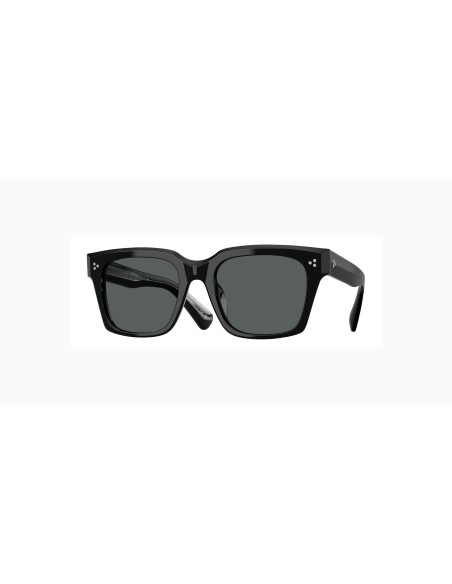 OLIVER PEOPLES - OLLICE - OV5564SU - 1731P2 - 52