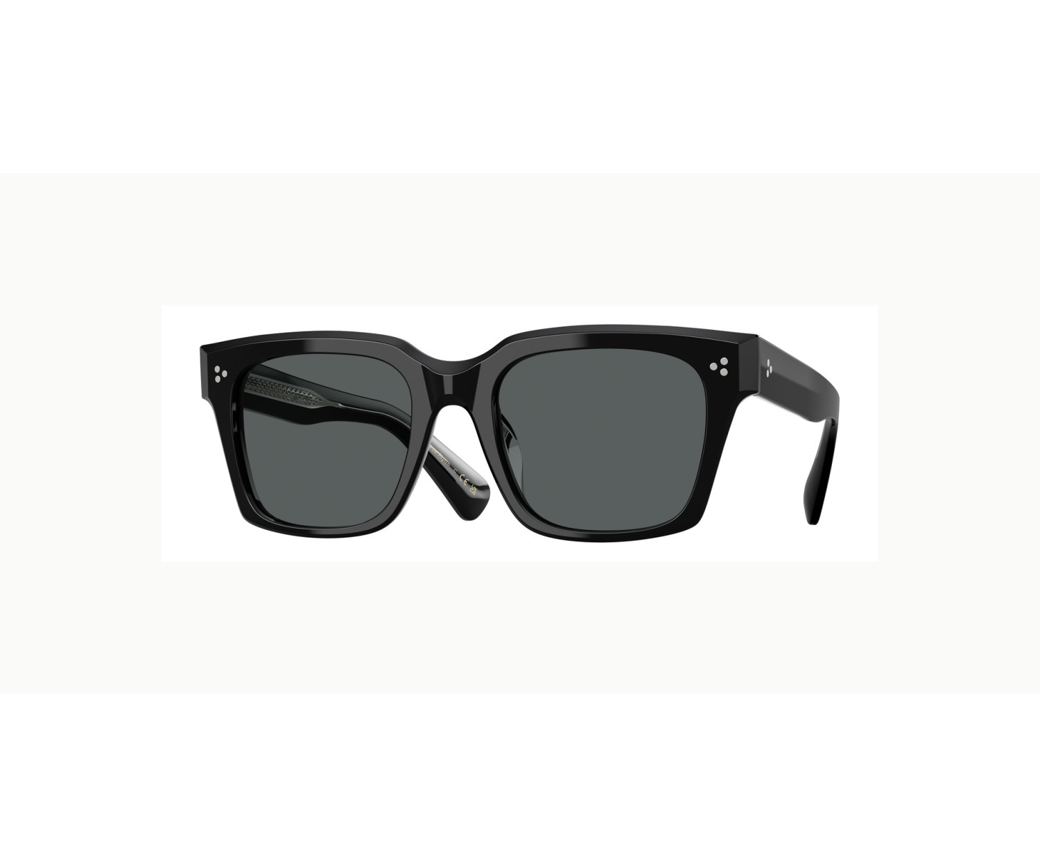 OLIVER PEOPLES - OLLICE - OV5564SU - 1731P2 - 52