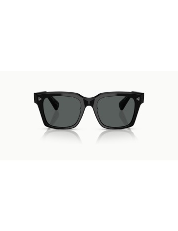 OLIVER PEOPLES - OLLICE - OV5564SU - 1731P2 - 52 2