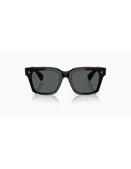 OLIVER PEOPLES - OLLICE - OV5564SU - 1731P2 - 52