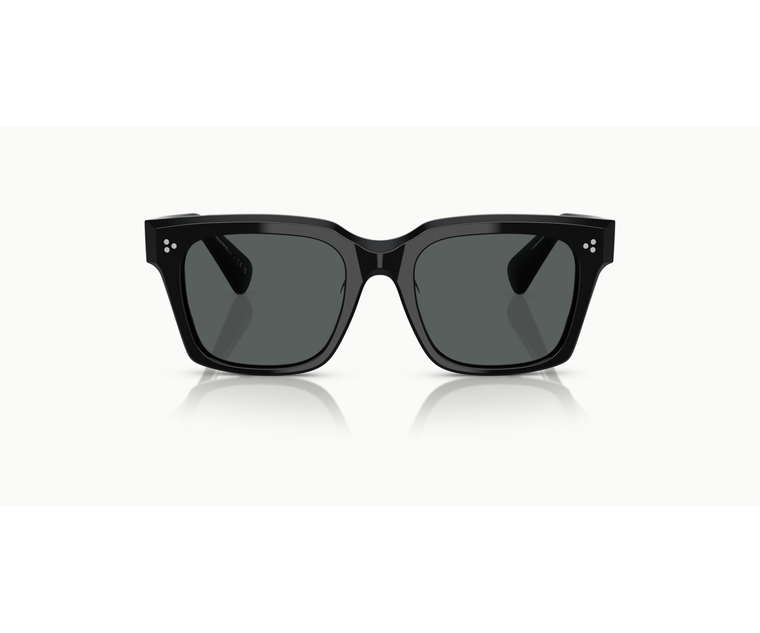 OLIVER PEOPLES - OLLICE - OV5564SU - 1731P2 - 52
